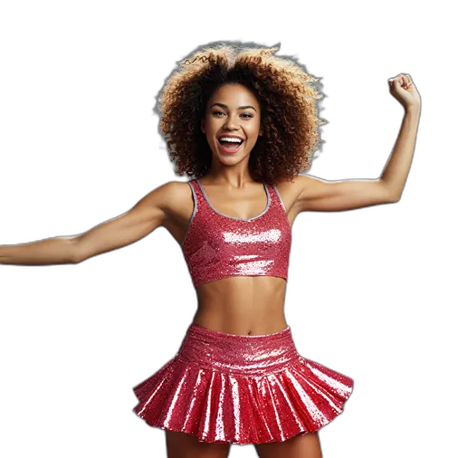 Get VIP Loyalty Points at Bankonbet