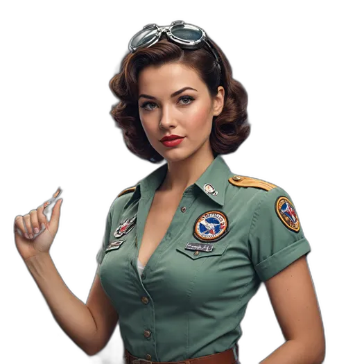 Get VIP Loyalty Points at Bankonbet