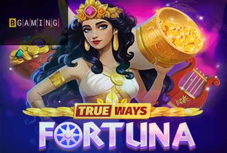 Fortuna Trueways